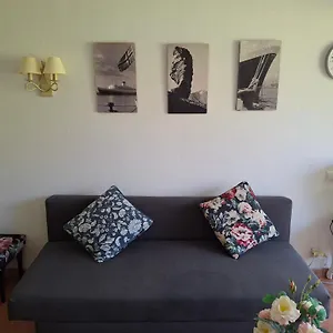 https://luminoso-y-tranquilo-estudio-zona-botanico-puerto-de-la-cruz.tenerifehoteles.net